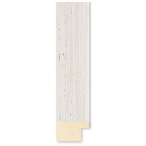 Kreem 25x15x10mm