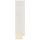 Kreem 25x15x10mm