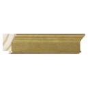 Kuld, vanutatud 42 x 30 mm