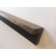 Antiikkuld kastliist 43 x 35 x 25 mm