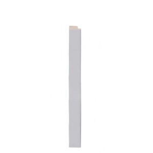 Hall, 20 x20 x 16