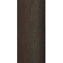 Pruun, kraabitud 30x42x37mm