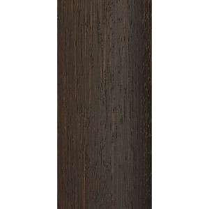 Pruun, kraabitud 30x42x37mm