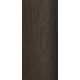 Pruun, kraabitud 30x42x37mm