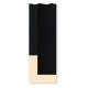 Must kastliist 35x35x35/25
