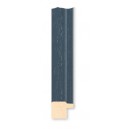 Hall astmega 20x15x9mm