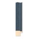 Hall astmega 20x15x9mm