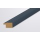 Hall astmega 20x15x9mm