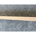 Naturaalne tamm 20 x 20 mm