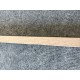 Naturaalne tamm 20 x 20 mm