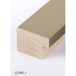 Śampanja 40 x 30 x 18mm
