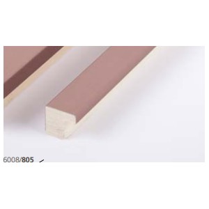 Vask 20 x 20 x 20mm