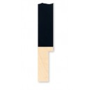 Must 20 x 45x 39 mm
