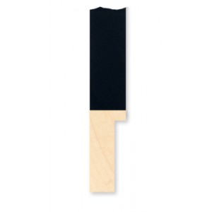 Must 20 x 45x 39 mm