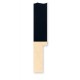 Must 20 x 45x 39 mm