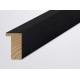 Must 20 x 45x 39 mm