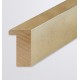 Hõbe 20 x 45x 39 mm