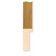 Kuld 20 x 45x 39 mm