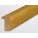 Kuld 20 x 45x 39 mm