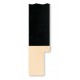 Must 30 x 42 x 37mm
