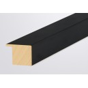Must 30 x 42 x 37mm