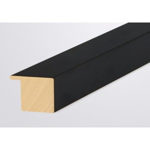Must 30 x 42 x 37mm