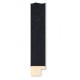 Sinine, kraabitud 2013/302, 20x13x9mm