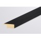 Sinine, kraabitud 2013/302, 20x13x9mm