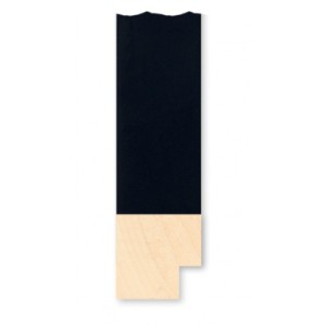 Must, 3030/002, 30xx30x12mm
