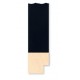 Must, 3030/002, 30xx30x12mm