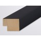 Must, 3030/002, 30xx30x12mm