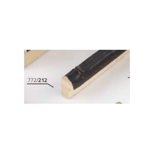 Must bambus 13x21x10