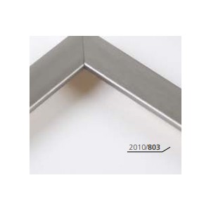 Hall teras sile 16x13x9mm