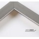 Hall teras sile 16x13x9mm