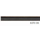 Must,kulutatud servad,20x16x10mm