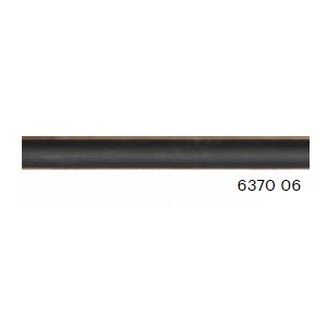 Must,kulutatud servad,20x16x10mm