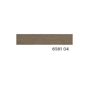 Pruun,kulutatud,30x14x10mm