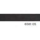 Must,kulutatud,30x14x10mm