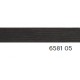 Must,kulutatud,30x14x10mm