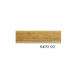 Kuld,vanutatud,kuldserv 25x24x14mm