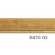 Kuld,vanutatud,kuldserv 25x24x14mm