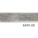 Hõbe,vanutatud,hõbeserv 25x24x14mm