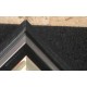 Must,,hõbeserv13x16x4mm