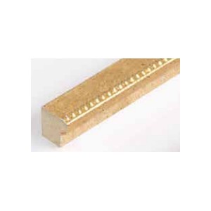 kuld, vana mummud servas 20 x 20x8