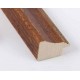 pruun,kullalaiguline SÜGIS, sisetriibud 35x29x10mm