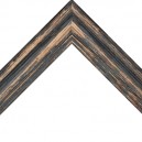 Must, kumav 29 x 53