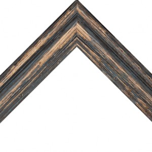 Must, kumav 29 x 53
