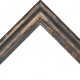Must, kumav 29 x 53