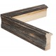 Must, kumav 29 x 53