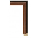 Pruun, must selg 39 x 31